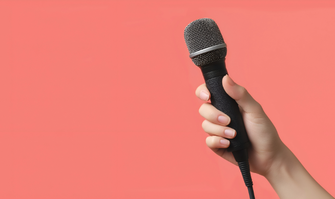 10-chroniques-audio-pour-compren
