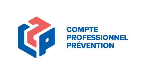 Compte professionnel prévention