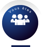 Partenaires on