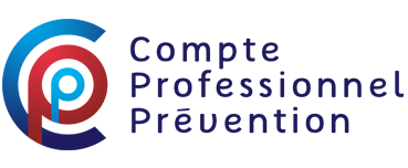 Compte professionnel prévention