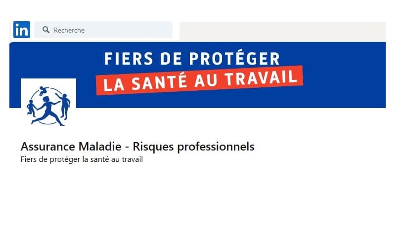 suivre-lactualite-des-risques-pr