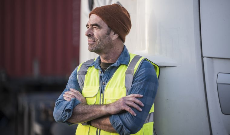 anticiper-votre-depart-a-la-retr