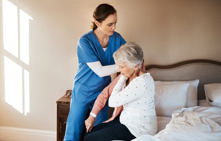 reduire-son-temps-de-travail